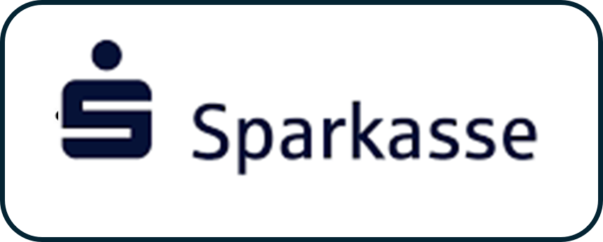 sparkaas2